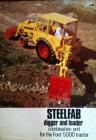 Steelfab