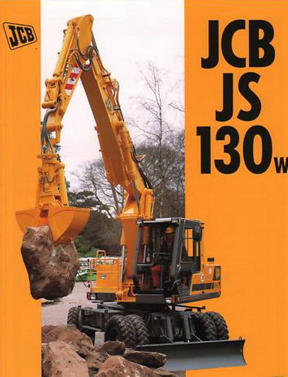 JCB