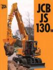 JCB