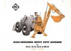 Allis Chalmers