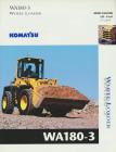 Komatsu