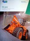 Doosan