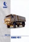 Kamaz