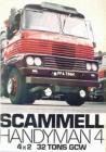 Scammell