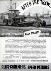 Allis Chalmers