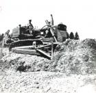 Deutz