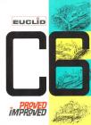 Euclid