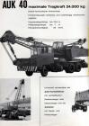 Liebherr