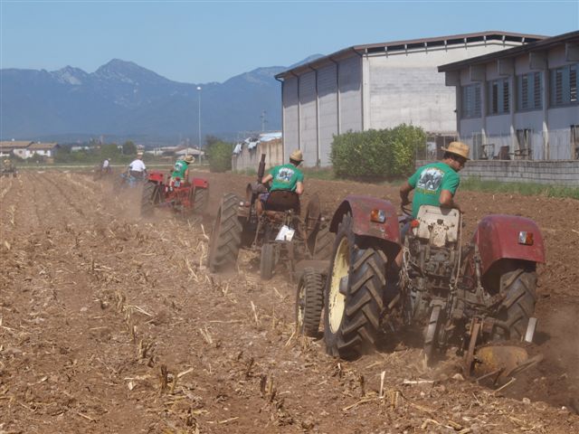 Edizione 2009