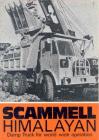 Scammel