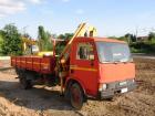Iveco 90-13