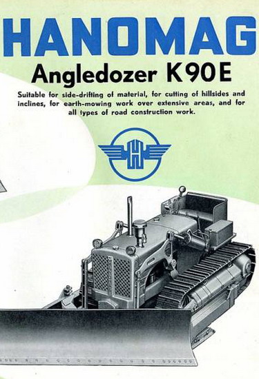 Hanomag