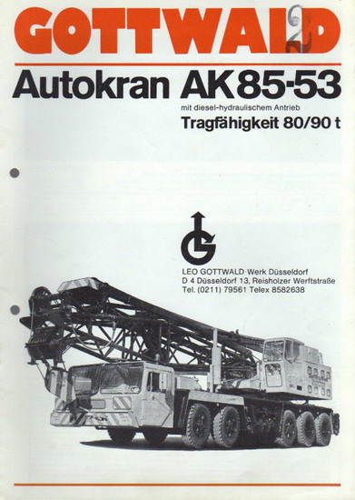 Gottwald
