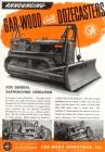 Gar Wood/Allis Chalmers