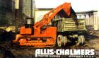 Allis Chalmers