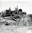 Deutz