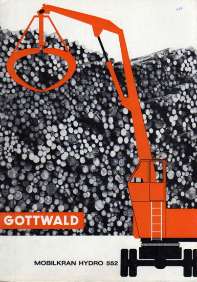 Gottwald