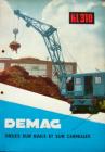 Demag