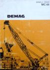 Demag