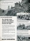 Allis Chalmers