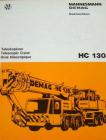 Demag