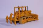 FIAT ALLIS 41B