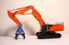 HITACHI ZX1000-K3