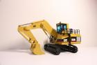 CAT 5130B