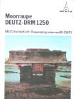 Deutz DP2100