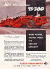 Allis Chalmers