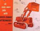 Allis Chalmers