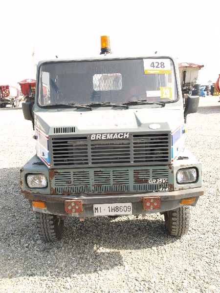 PA050403.JPG