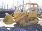 Caterpillar 941B