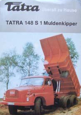 Tatra