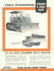 Allis Chalmers Carco