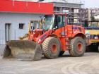 Fiat Kobelco W190 Cozzaglio