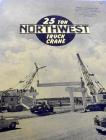 Northwest