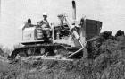 Allis Chalmers