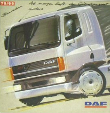 Daf