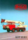 0 Rigo autogru_016.jpg