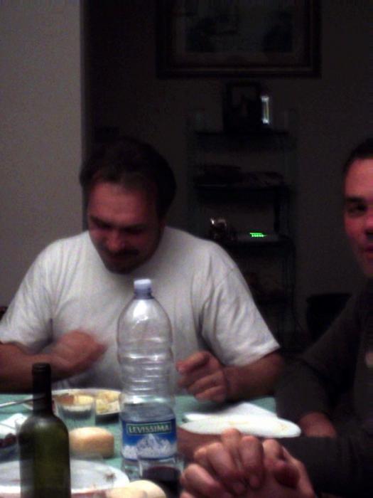 Sempre Franco all'opera