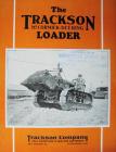 Trackson