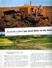 Allis Chalmers