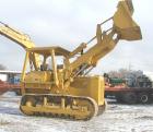 Caterpillar 977L