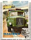 Magirus