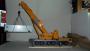 Gru Liebherr LTM 1300/1 Scala 1:50