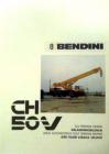 Bendini