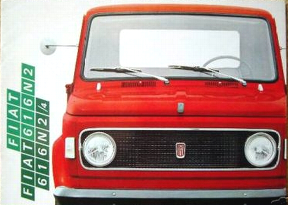 Fiat