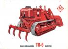 Allis Chalmers