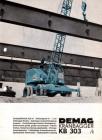 Demag